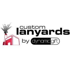 Custom Lanyards Canada - Cambridge, ON M5C 2M6 - (519)219-2292 | ShowMeLocal.com